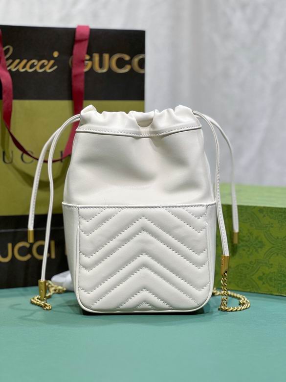 746433 14.5X20X7.5cm DF 4colour (20)